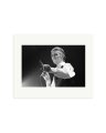David Bowie Isolar Tour Print Only / Medium