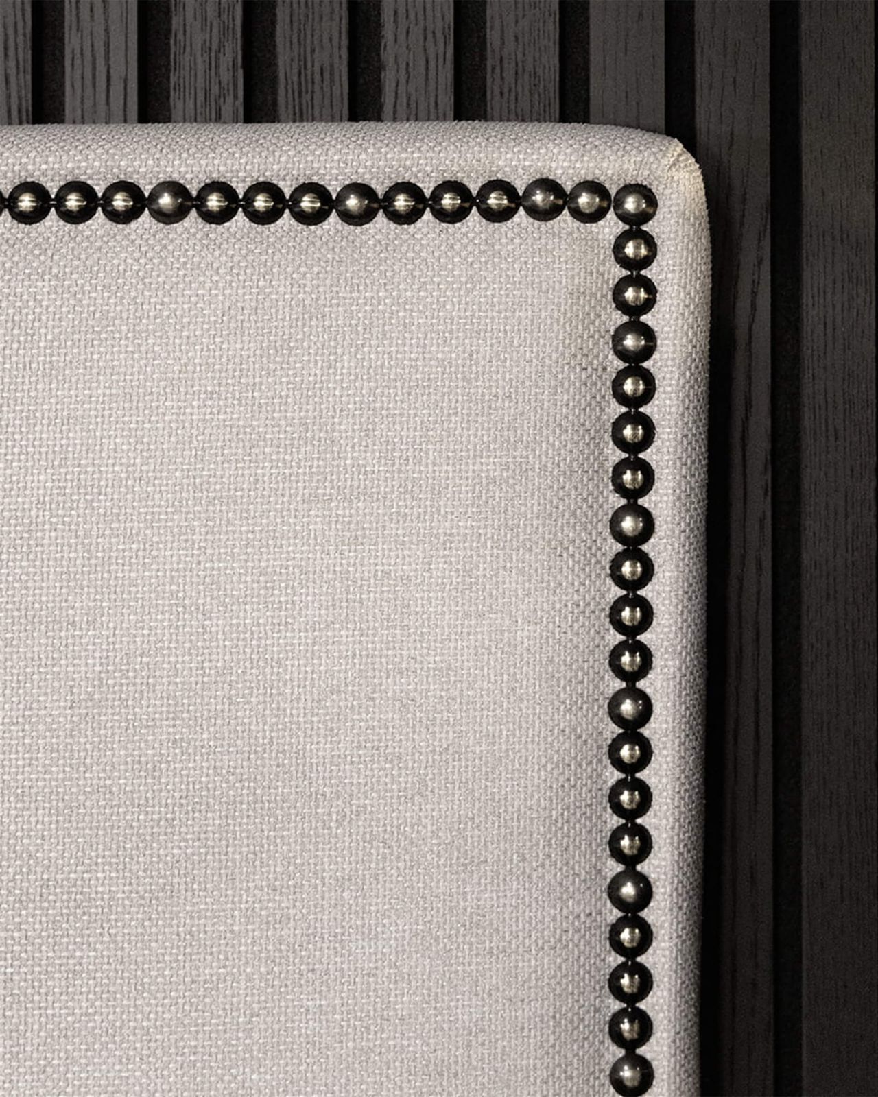 Copenhagen sänggavel rave natural