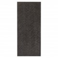 Melchior spisebord charcoal oak 230 cm