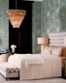 Halbury penkki alturo beige