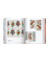 The Book of Printed Fabrics. 45th Edt.