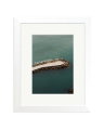 Peninsula White / Small