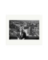 Caine, Funeral in Berlin Print Only / Large