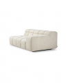 Hunter Modular Sofa Hunter Right Albury Beige