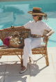 Lynn Wyatt