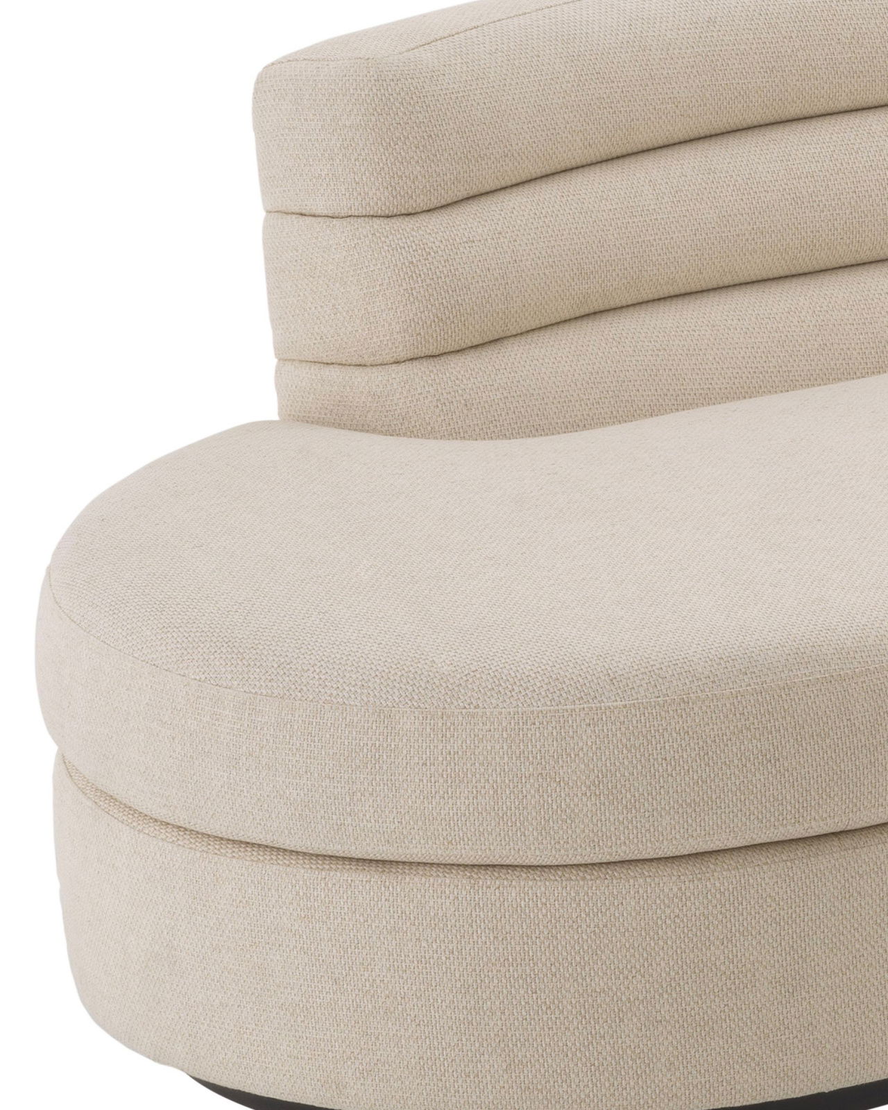 Lennox soffa pausa natural