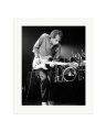 Mark Knopfler at the Agora Club Print Only / Large
