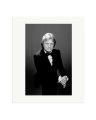 Claude Francois Print Only / Large