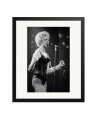 Madonna, 1987 Black / Large
