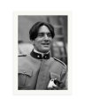 Robert De Niro, 1900 Print Only / XXL