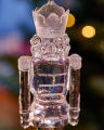 Cooper Nutcracker Transparent