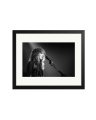 Stevie Nicks in Amsterdam Black / Medium