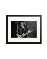 Springsteen Allen Theatre 1976 Black / Medium
