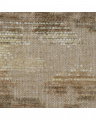 Cordera bank Montell Sand
