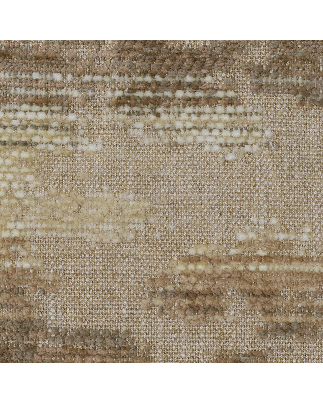 Cordera bank Montell Sand
