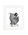 Kate Bush, 1978 White / Large