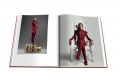 Tim Palen: Photographs from The Hunger Games (Ultimate Edition)