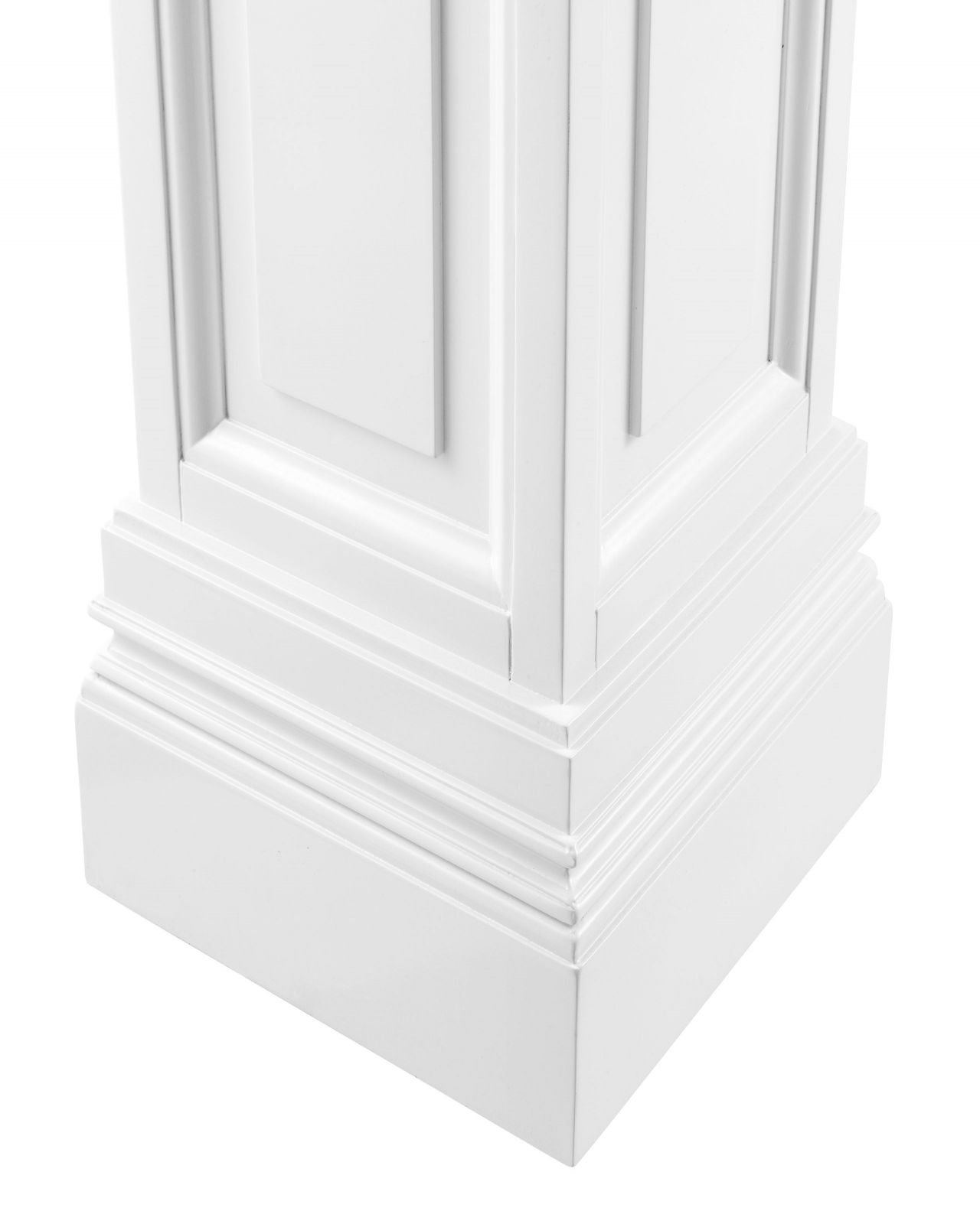 Salvatore column white