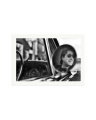 Ferry's Rolls Royce Print Only / XXL