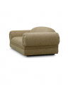 Louison bank auden beige