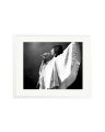 Freddie Mercury 1975 White / XL