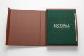 Football: The Impossible Collection