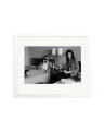 Sparks 1975 White / Medium
