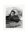 Brando, Sayonara Print Only / Large