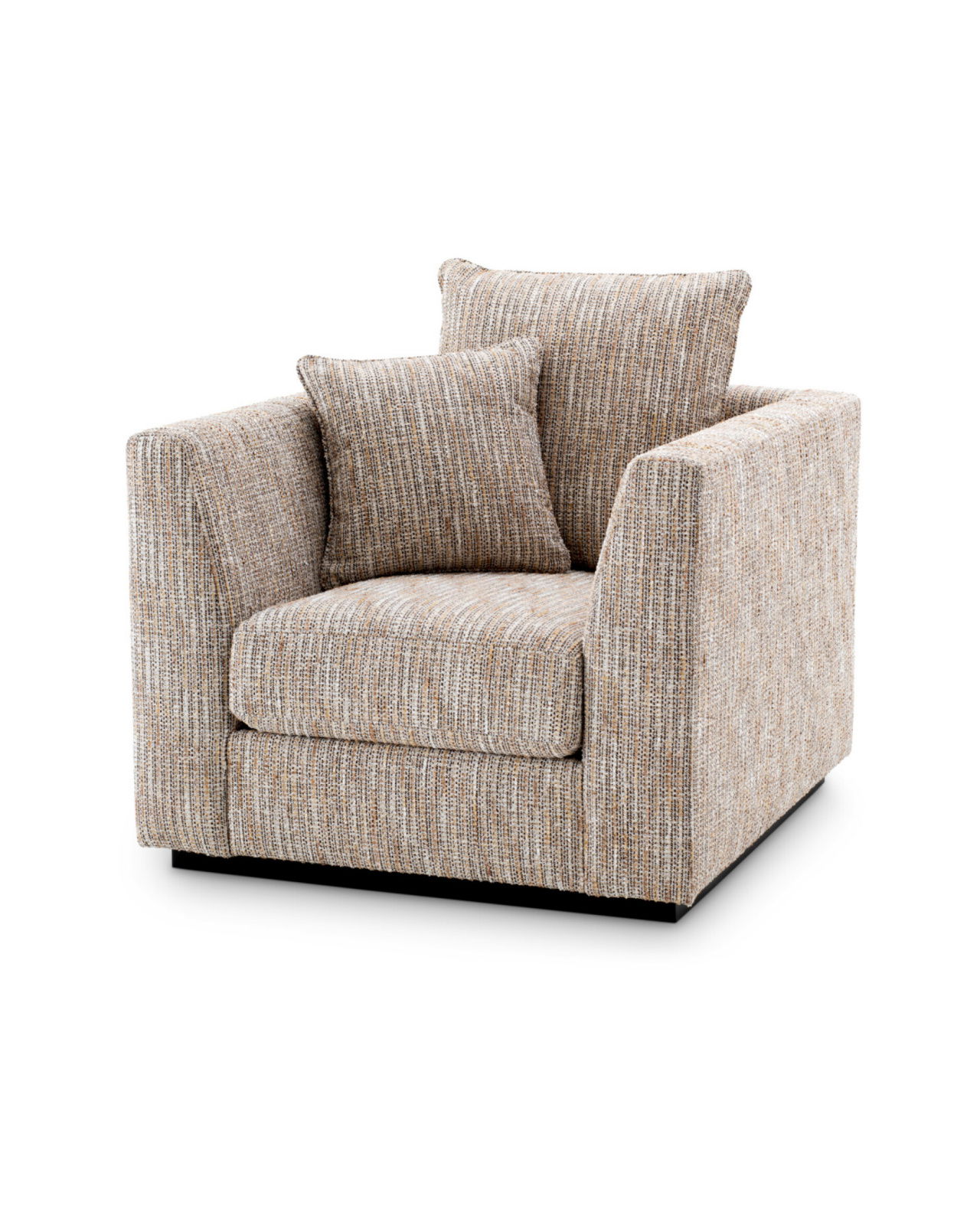 Taylor Sessel Mademoiselle beige