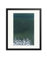 Tofino Surfer Black / Large