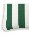 Florent Cushion Green
