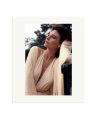 Jacqueline Bisset, 1973 Print Only / Large