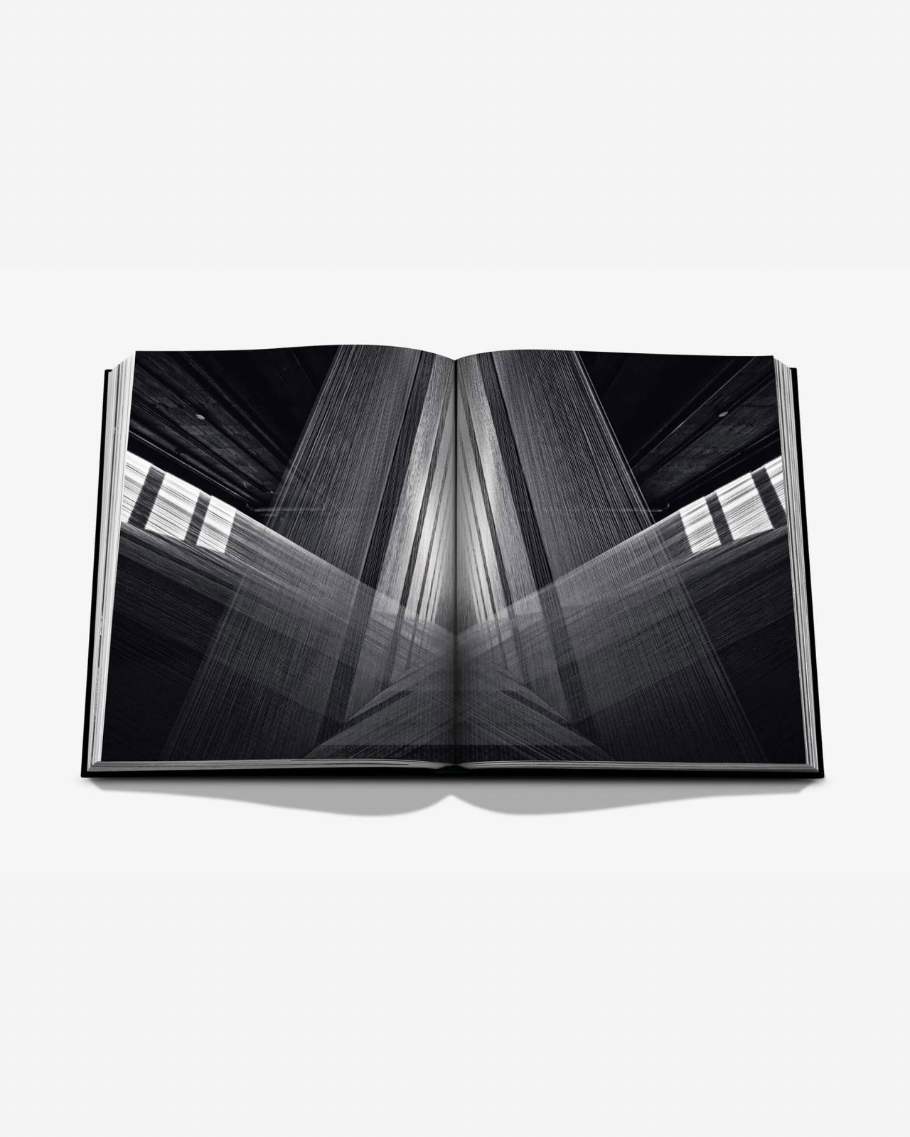 Noor Riyahd: A New Visual Culture (Ultimate)