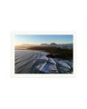 Pacific Swell Print Only / XXL