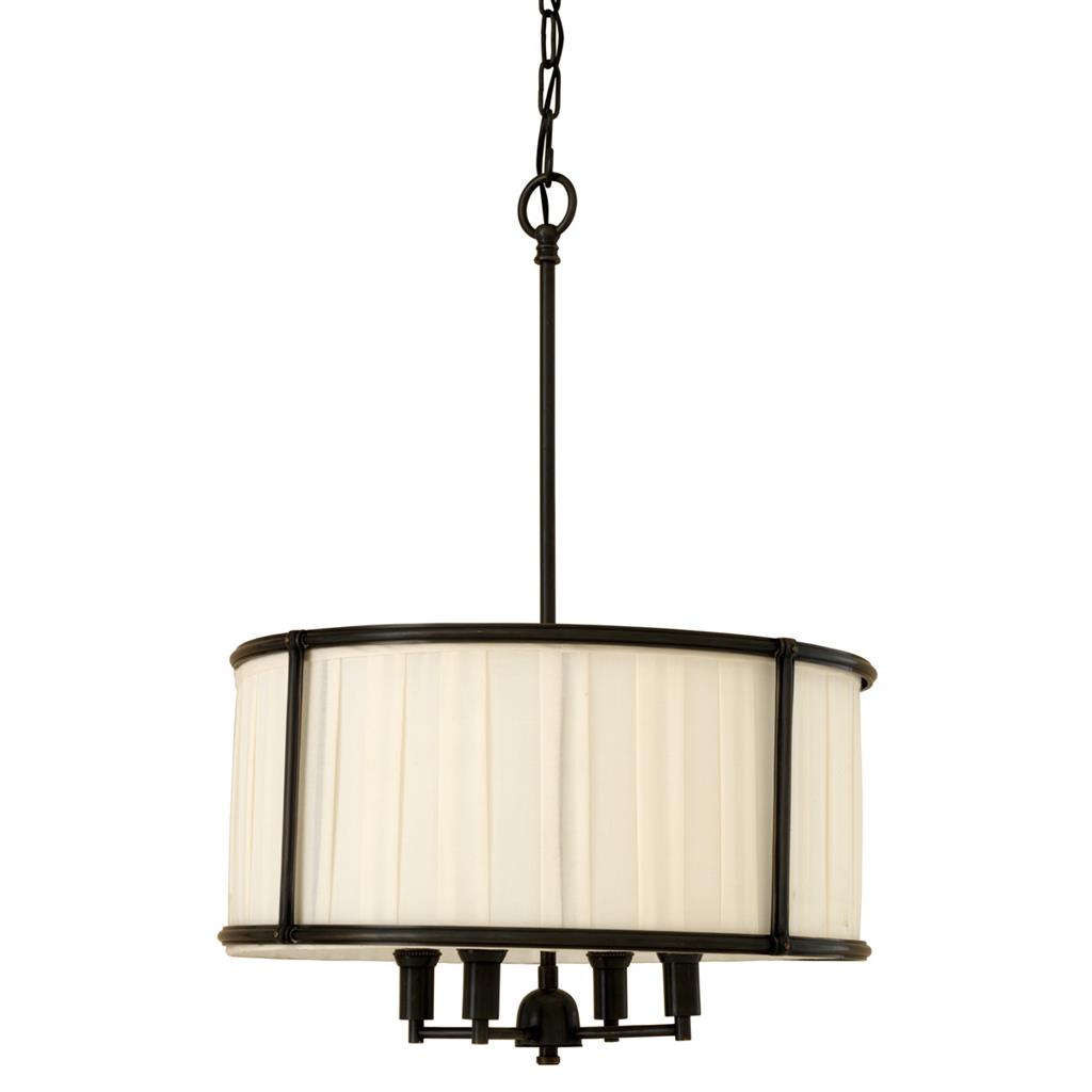 Hammond lampskärm OUTLET