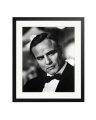 Brando - A Countess From Hong Kong Black / Large