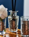 Le Coffret Blanc Gift Set