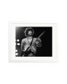 Keith Richards 1978 White / Medium