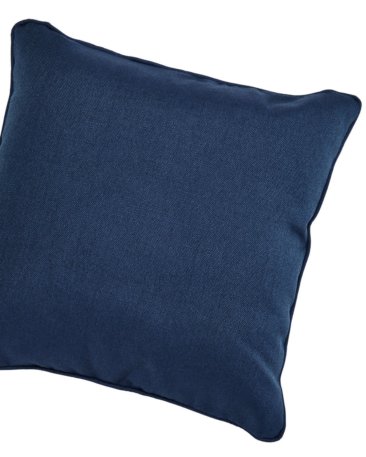 Los Angeles Sofakissen Indigo