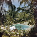 French Leave Hotel