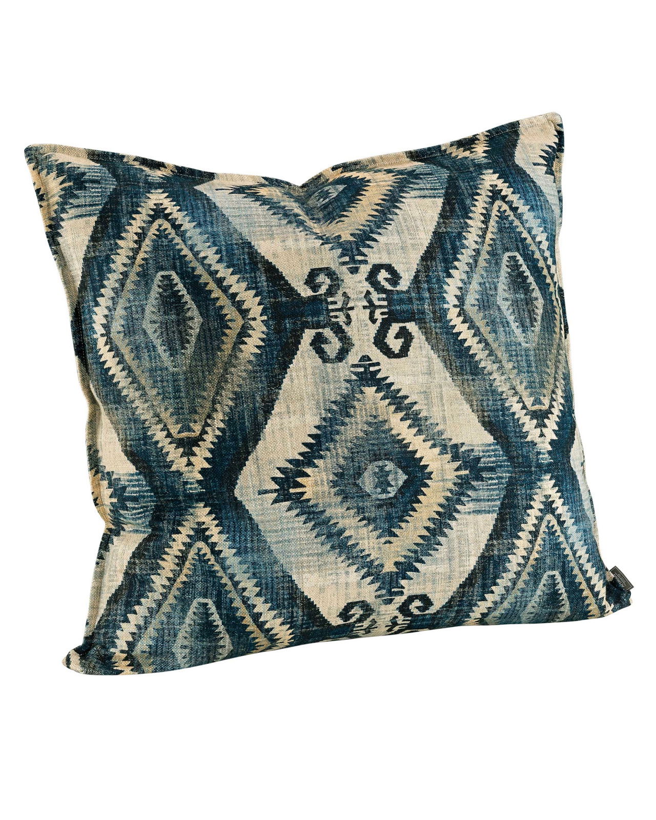 Cruz kuddfodral indigo OUTLET