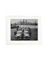 Rolls Royces White / XL