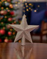 Bessie top star (champagne)