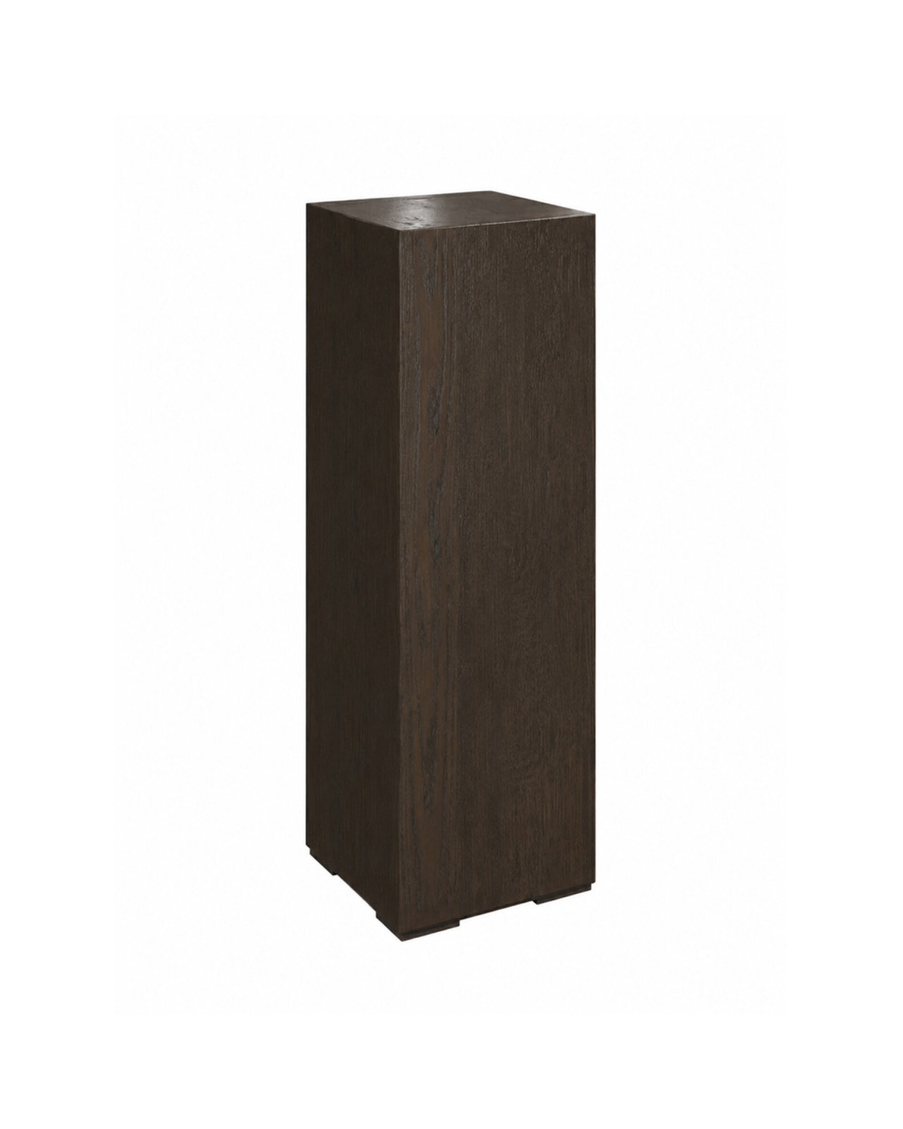 Trent piedestal US brown 100 cm
