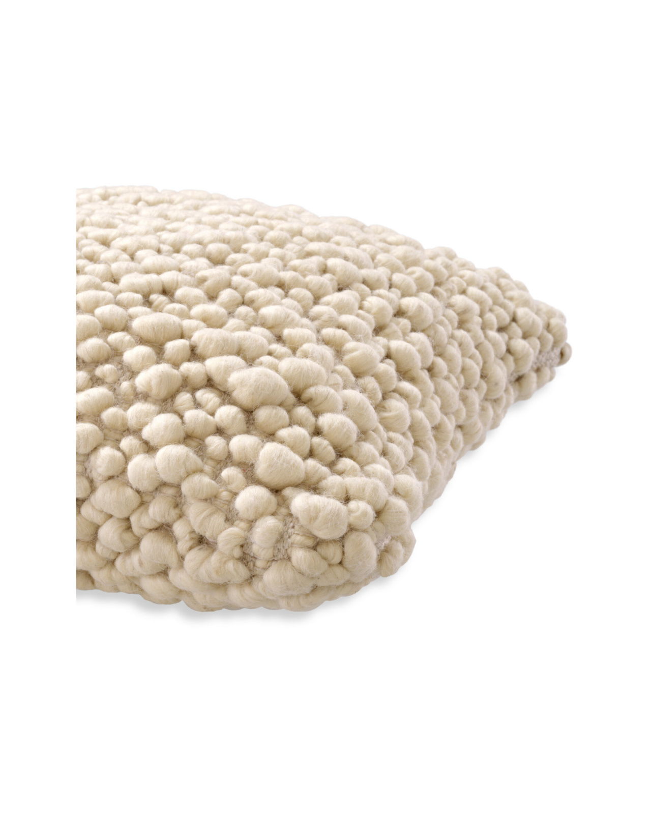 Schillinger Cushion