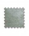 Andorra soffa 2-sits true grey