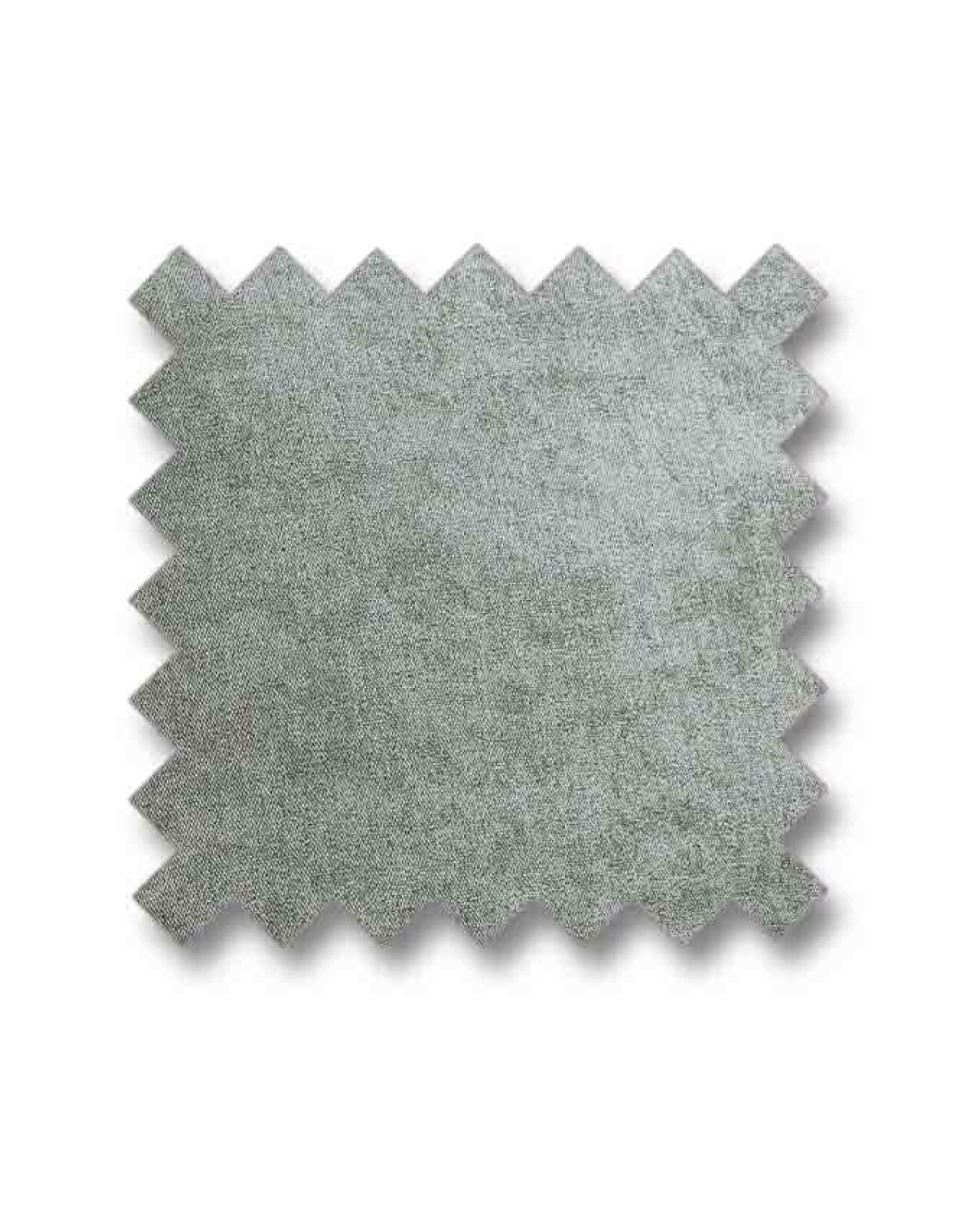 Andorra soffa 2-sits true grey