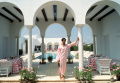 Villa In Sotogrande