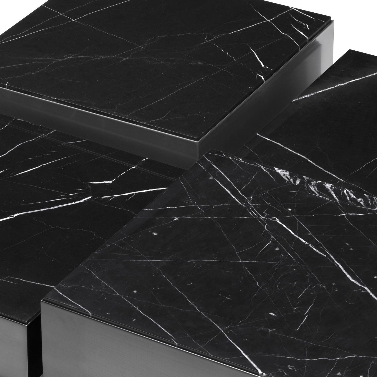 Esposito soffbord 4-set