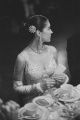 Decked In Finery